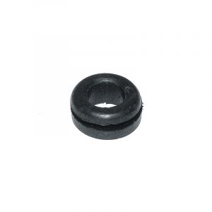 Headlight grommet Kreidler bevelled edge