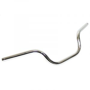Handlebar Kreidler Half high