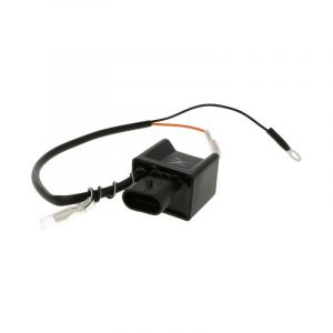 HPI CDI Unit 2-Ten Ignition