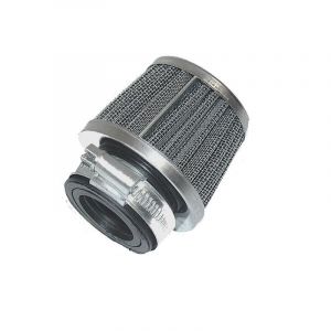 Powerfilter UNI Straight 28MM