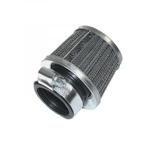 Powerfilter UNI Straight 35MM
