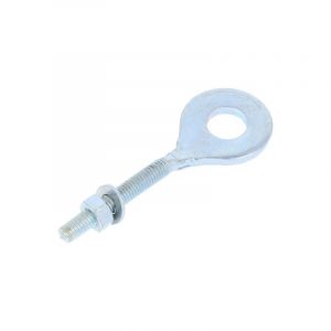 Chain Tensioner Maxi