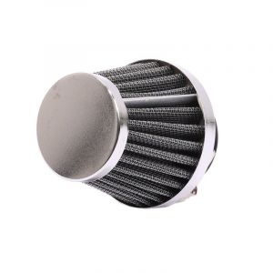 Powerfilter UNI Straight 42MM