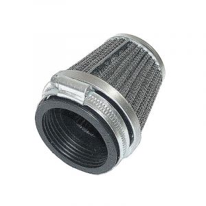Powerfilter UNI Straight 52MM