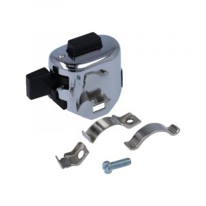 Handlebar switch Universal 5 Modes
