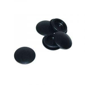 Rubber Seal Black 19.0 X 25.5MM