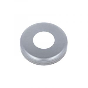 Dust cover Steering head Yamaha FS1