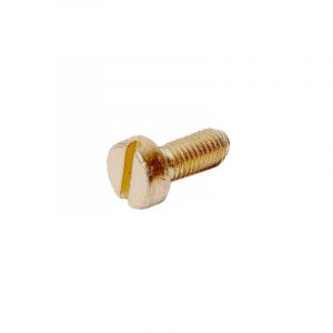 Banjo bolt Dellorto SHA 15/15 - 16/16