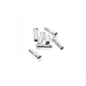 Antifray Nipple Alu End Cable