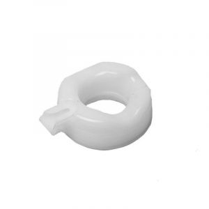 Float Dellorto SHA 15/15 - 16/16