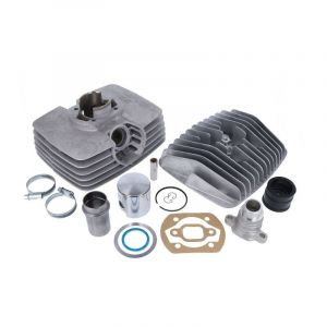 Cylinder 80CC Zundapp Polini