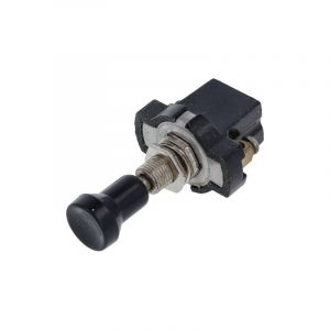Pull Switch Universal Long