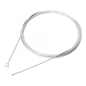 Kabel Universal 200CM Nipple 5X6