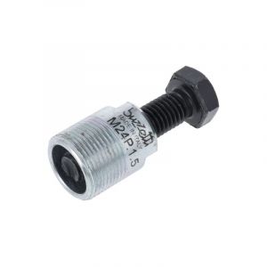 Flywheel puller M24X1.5 a.o. Ducati