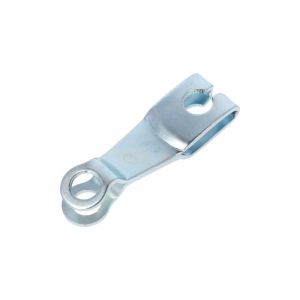 Rear brake Lever Honda MT/MB/MTX/NSR