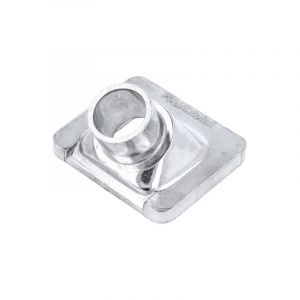 Manifold 15MM for Polini set