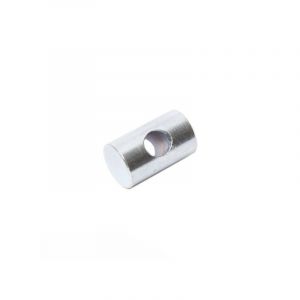 Brake Rod Holder Honda MT/MB
