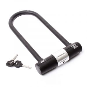 U-lock MKX 180 X 320MM 4 Stars