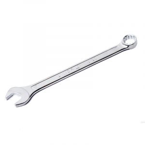 Unior Socket / Ring Wrench Long 17MM