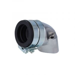 Manifold DIY PWK 28MM