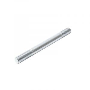 Stud for Manifold DIY PWK
