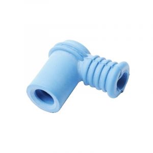 Sparkplug cap Polini Silicones Short
