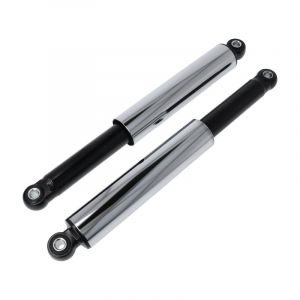 Shock absorbers Kreidler Closed 1968-1972