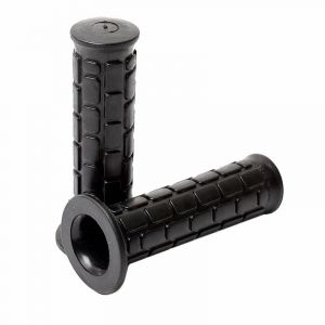 Handle Grips Magura Original Block Black 22/24