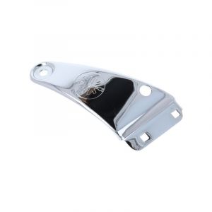 Headlight Hook Kreidler Left