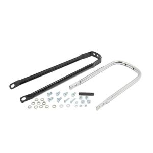 Mounting Set Front Fender Keidler Flory