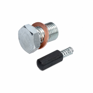 Gear Lock Pawl Set Kreidler 4/5 Speed From 1976