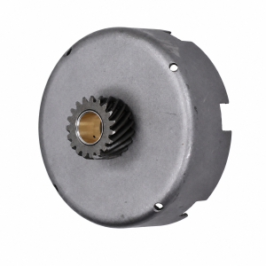 Clutch Bell Puch Maxi E50 Kick Start 19 Teeth