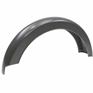 Kreidler Rear Mudguard Primer