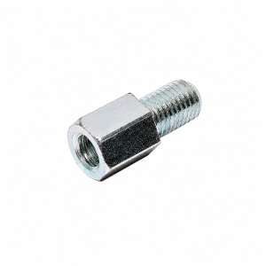 Mirror Adapter M10 Left to M8 Left