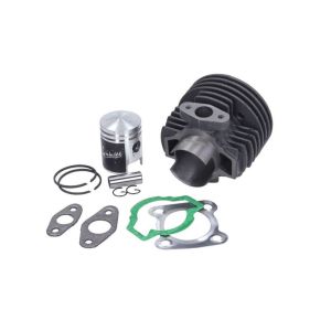 60CC Cylinder Puch MV / Tomos 2L 3L Schmitt