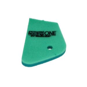 Air Filter Element Twin Air Tomos