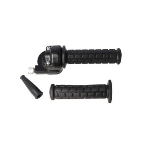 Speed Throttle Handle Lusito Universal