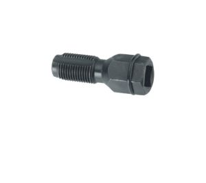Sparkplug Thread Repair Tap