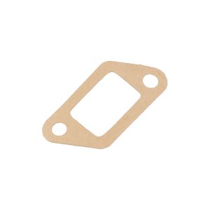Intake Manifold Gasket Kreidler Flory