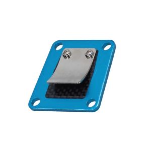 Membrane Doppler - Puch Maxi / Tomos