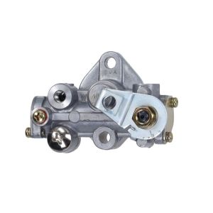 Oil Pump Mikuni Yamaha FS1
