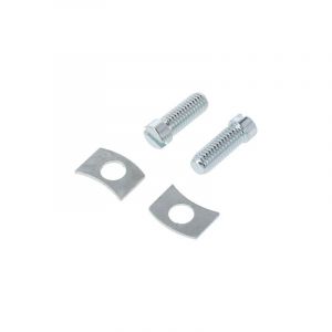 Shims Setting Bell Zundapp