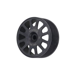 Clutch Housing Pinasco Clutch Bell Citta/Ciao