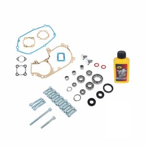 Rebuild Kit Tomos A35
