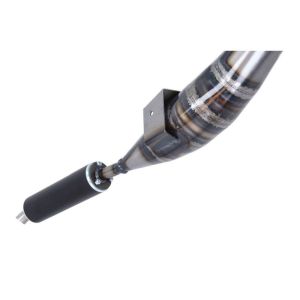 Exhaust Puch Maxi BGM