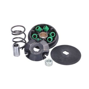 Pinasco Variator Vespa