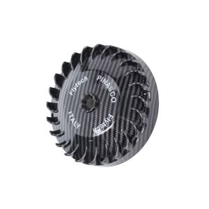 Flywheel Citta/Ciao/Si Pinasco Electronic Ignition