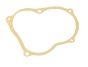 Kickstart cover gasket Puch Rider Macho