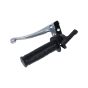 Clutch handle Puch Cobra
