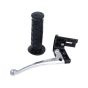 Clutch handle Puch Cobra